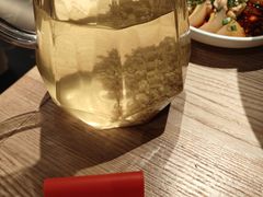 -六月雪干锅(绵阳凯德广场店)