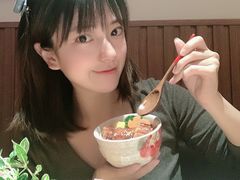 -久喜番和牛烧肉酒场(北辰三角洲店)