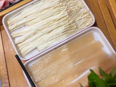 -邵汇大虾火锅(鲁迅路店)