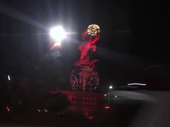 -盱眙虾怪·旗舰店