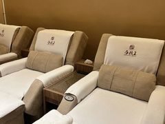 -手技王·影院足道·SPA(深圳之眼店)