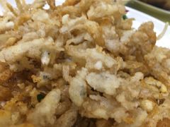 -仑头海鲜城(仑头环村南路店)