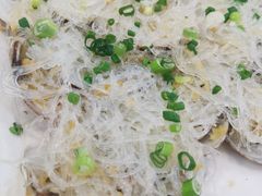 -峰少印宴·私房菜·生猛海鲜·地道水乡菜(万江店)