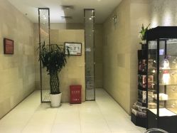 -银座Calla日式美容沙龙