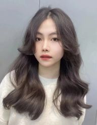 点击看大图 -藤野造型