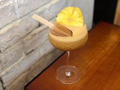 -COFFEE HOLIC(朝外SOHO店)