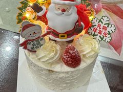 -味多美蛋糕(古城店)