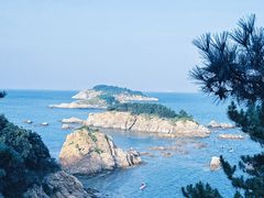 -海源公园