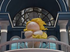 -上海尚嘉中心
