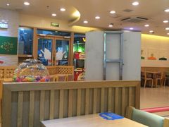 -德克士(文一店)