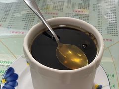 -裕满园(天宁广场店)