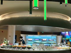 -水之梦(黄浦店)