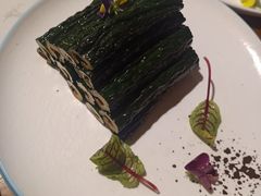 -哈拉海和牛主题餐厅(哈西店)