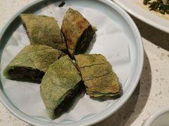 -任兴记(定西路店)