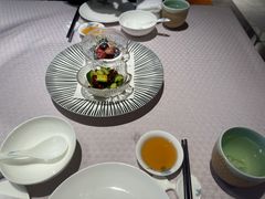 -上味·小海小鲜(中联店)