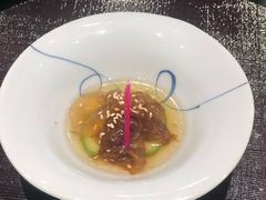 -虎吟こぎん