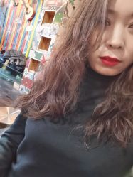 -無名发艺