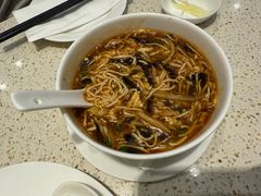 -鼎泰丰(环贸店)