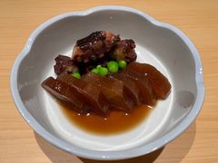 -和樂日本料理