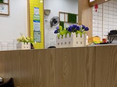 -圆碌碌甜品屋(狮山店)