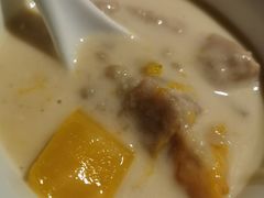-汤城小厨•粤菜•靓汤(苏州街店)