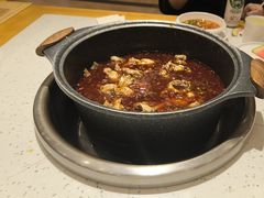 -佬缸炮江湖川菜(玉林店)