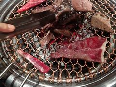 -韩松亭(锦观城店)