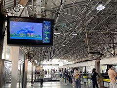 -宝山路(地铁站)