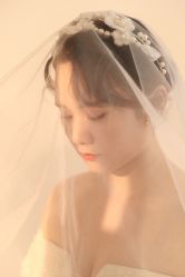 -Mu慕婚纱摄影·超级工作室