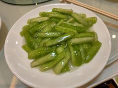 -九花山烤鸭店