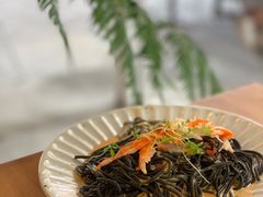 -CHILLAX轻乐时(侨建·Hi City店)