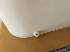 -家舍沐浴生活馆