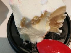 -DQ·蛋糕·冰淇淋(太原街万达店)