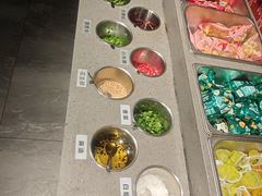 -成老灶火锅鸡(平山店)