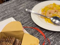 -徐记私厨(半淞园路店)