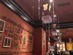 -茶人村·宫廷私厨(奥体印象城店)