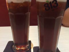 -813芭依珊 BAESAn(汇港购物中心店)