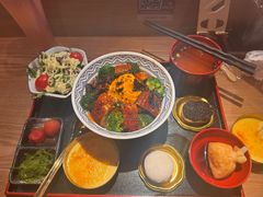 -金鹰超市(国际购物中心新街口店)