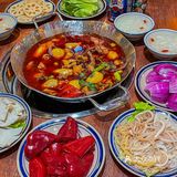 新都大丰➡️这家烧鸡🐔馋哭了我！！