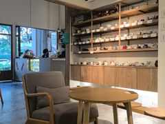 -城南花开咖啡(稻花村店)