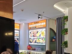 -嗨辣小聚·盘锦河蟹·海鲜烧烤龙虾(盘锦十年好店)