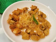 -广州酒家(文昌总店)