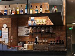 -青年公社烤鸭(熙悦天街店)