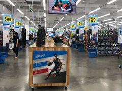 -迪卡侬(瓯海店)