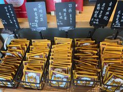 -唐咖精品咖啡(大理古城手冲店)