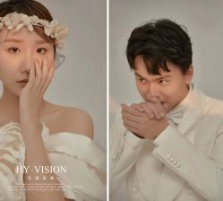 -花漾摄影优选工作室(东莞原创作品店)