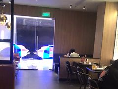 -西堤牛排(龙德广场店)