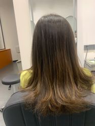 点击看大图 -P.R.O.salon 发哲
