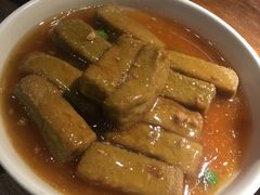 -胡桃里音乐酒馆(万科城市广场店)