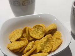 -西域胡氏大盘鸡(谈固店)